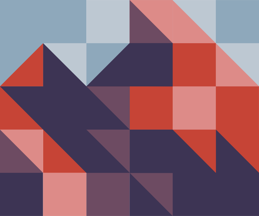 Community Foundation Icon logo