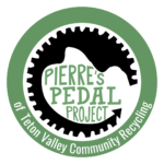 Teton Valley Community Recycling