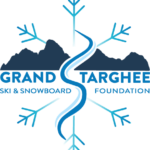 Grand Targhee Ski & Snowboard Foundation